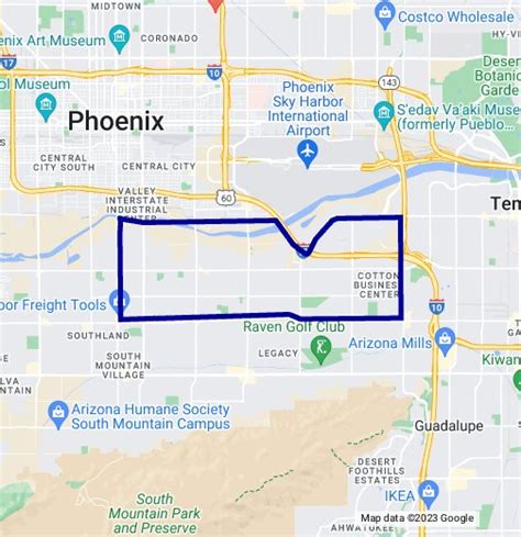 85040 zip code four digits.